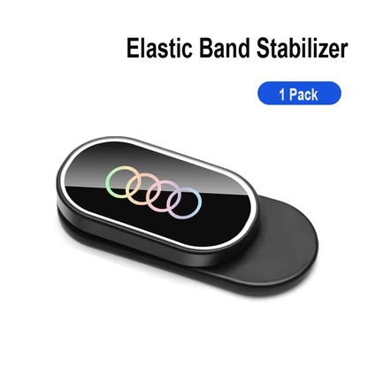 Hot Sale ✨50% OFF ✨Magnetic Seat Belt Stabilizer