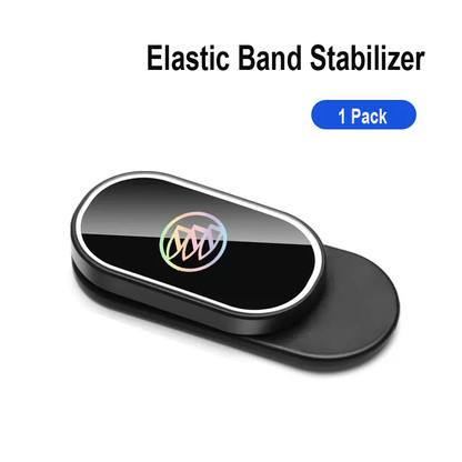 Hot Sale ✨50% OFF ✨Magnetic Seat Belt Stabilizer