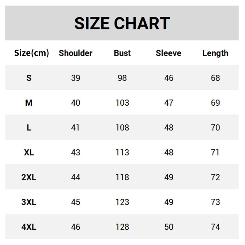 Női blúz lenvászonból, pamutból és csipkéből