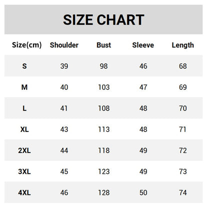 Női blúz lenvászonból, pamutból és csipkéből