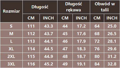 Új vintage stílusú elegáns ruha