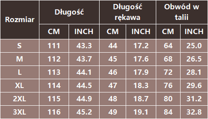Új vintage stílusú elegáns ruha