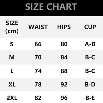 Női szűk, egyrészes fürdőruha