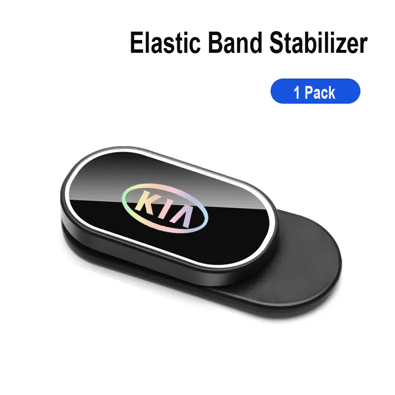 Hot Sale ✨50% OFF ✨Magnetic Seat Belt Stabilizer