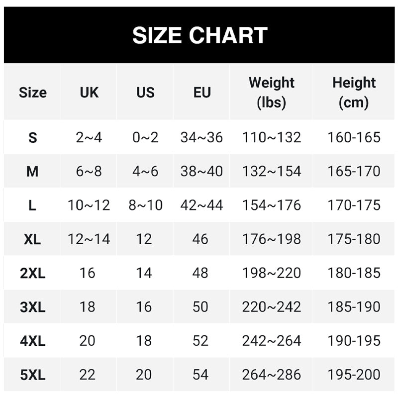 【S-4xl】🌺Lengő, V-nyakú, mintás ruha