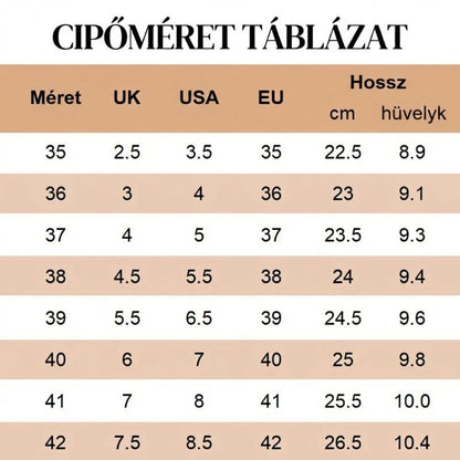 🎉2026-os nyári újdonságok👡 Női csomós mules papucs – puha talp | Divatos dizájn, könnyű és rugalmas – tökéletes sétákhoz és városi programokhoz 🛍️