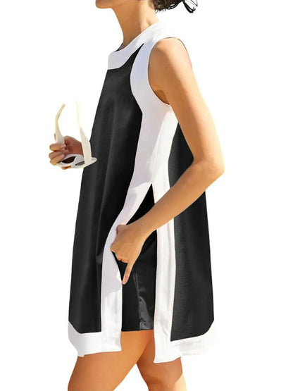 Tengerparti modális ruhák: Vakáció - Készen állsz a bájra 🏝️