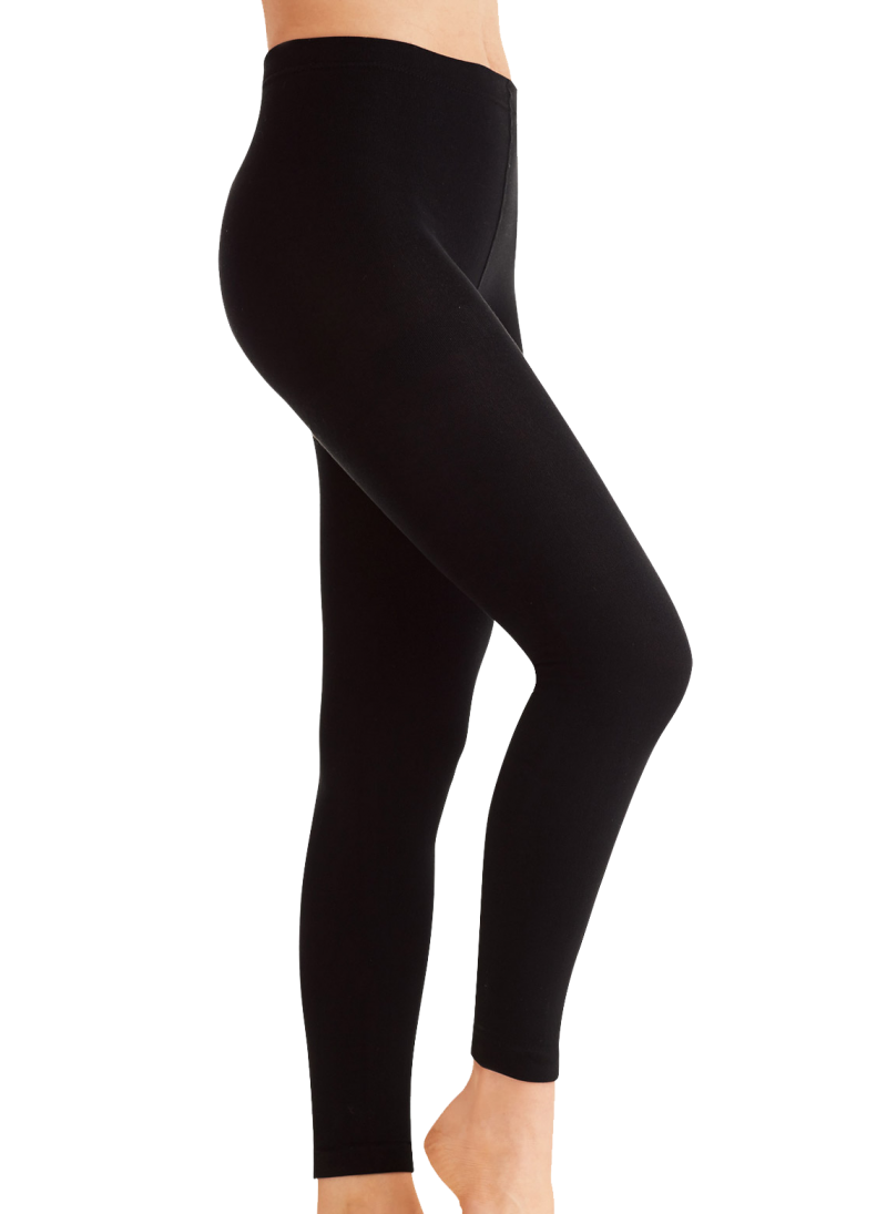 Thermoleggings COMFY