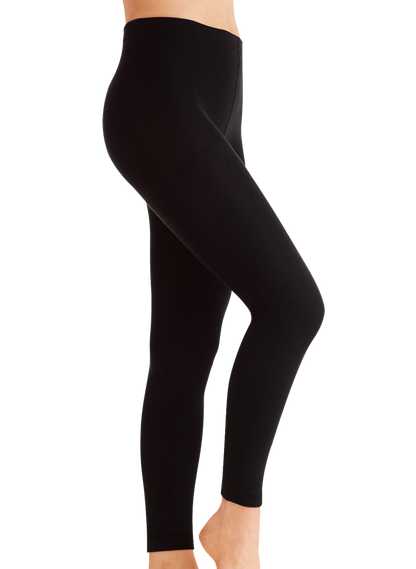 Thermoleggings COMFY