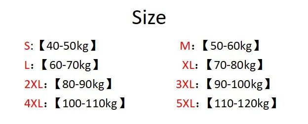 Virágos rakott midiszoknya A