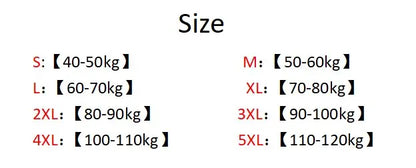 Virágos rakott midiszoknya A