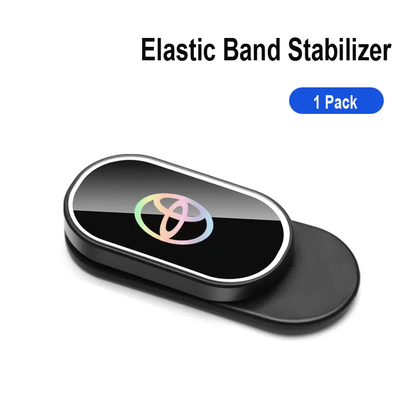 Hot Sale ✨50% OFF ✨Magnetic Seat Belt Stabilizer