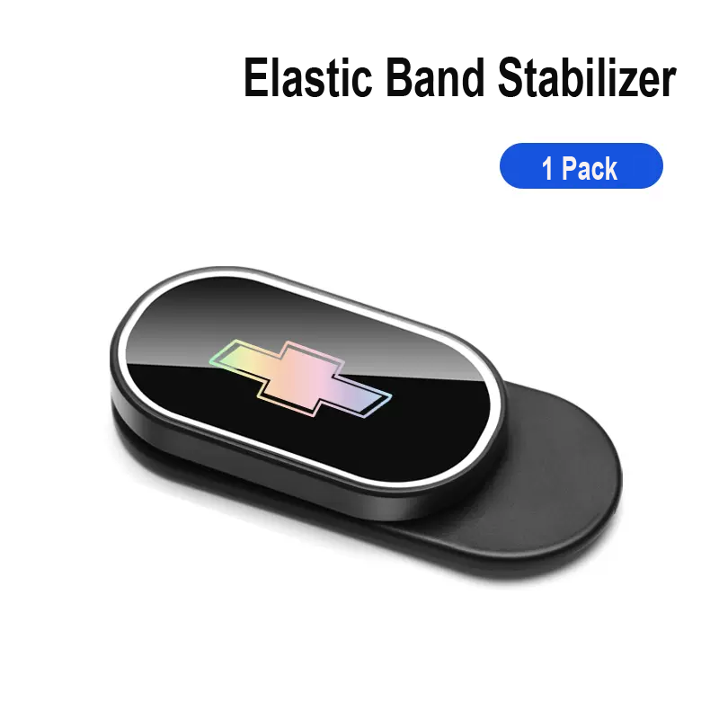 Hot Sale ✨50% OFF ✨Magnetic Seat Belt Stabilizer