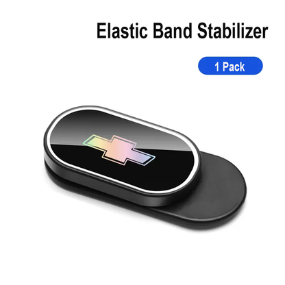 Hot Sale ✨50% OFF ✨Magnetic Seat Belt Stabilizer