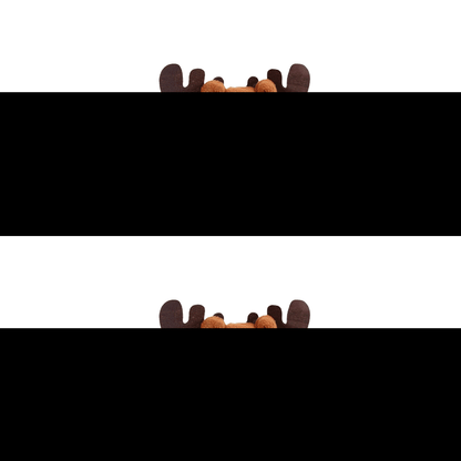 Karácsonyi ajándékzsák🎅✨