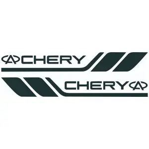 Személyre szabott autómatricák (1 pár)