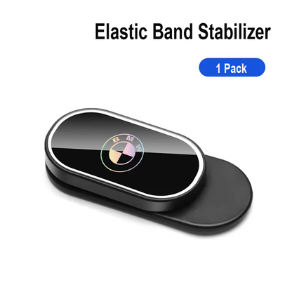 Hot Sale ✨50% OFF ✨Magnetic Seat Belt Stabilizer