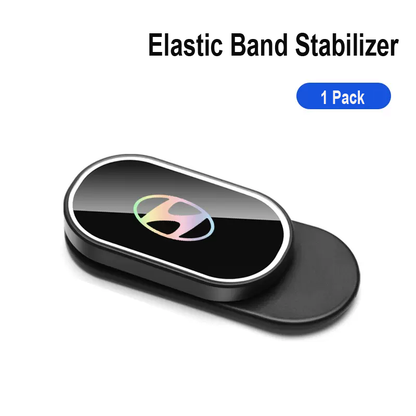 Hot Sale ✨50% OFF ✨Magnetic Seat Belt Stabilizer