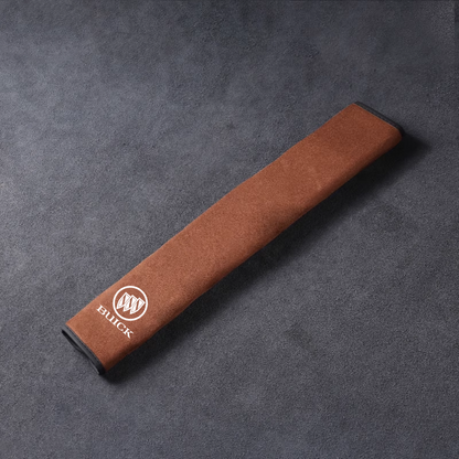 Selyembőr biztonsági övvédő - nyakvédelemmel és logóval ellátott opció（2 darab）