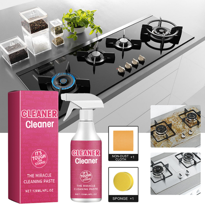 【🔥2+1 ingyenes】☔Többfunkciós vízálló fehér tömítőanyag kaparóval