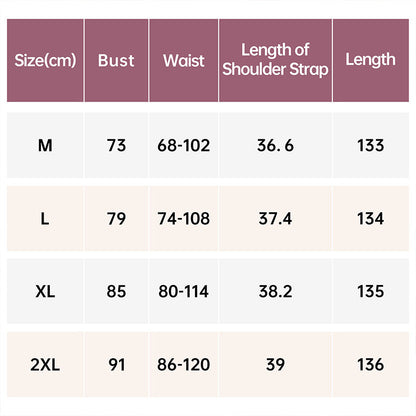 Ujjatlan váll nélküli női ruhák