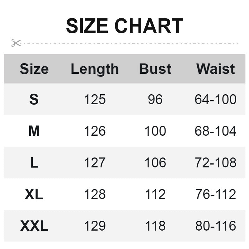 【💖Újdonságok 2025】👗Elegáns, szexi ruha nőknek hegyes nyakkivágással