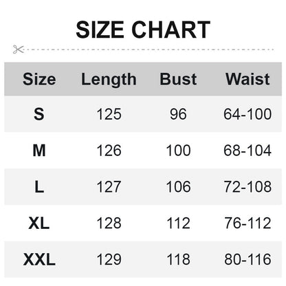 【💖Újdonságok 2025】👗Elegáns, szexi ruha nőknek hegyes nyakkivágással