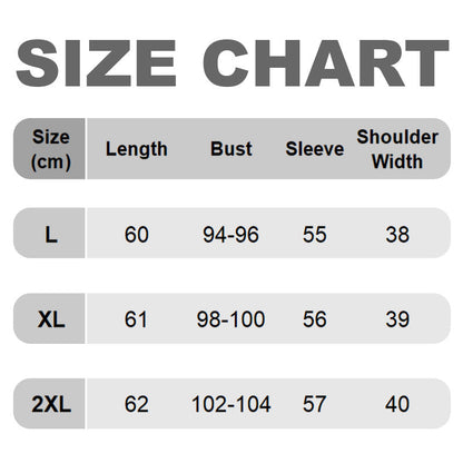 ❤️‍🔥Női kötött cipzáras kardigán