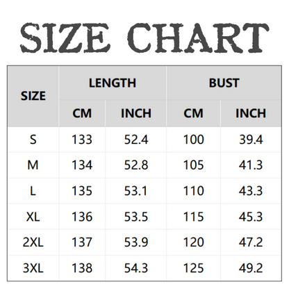 Új tavaszi és nyári virágos ruhák