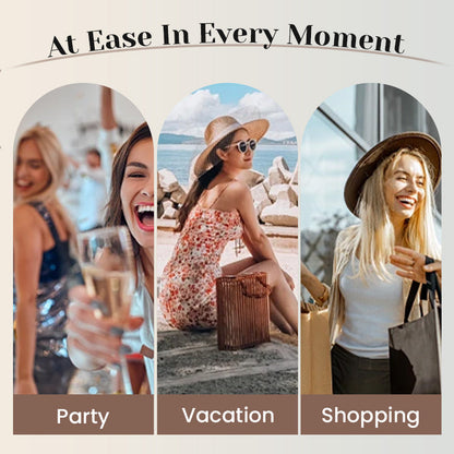 ✨Kétrészes szett - sportos, lezser női szett