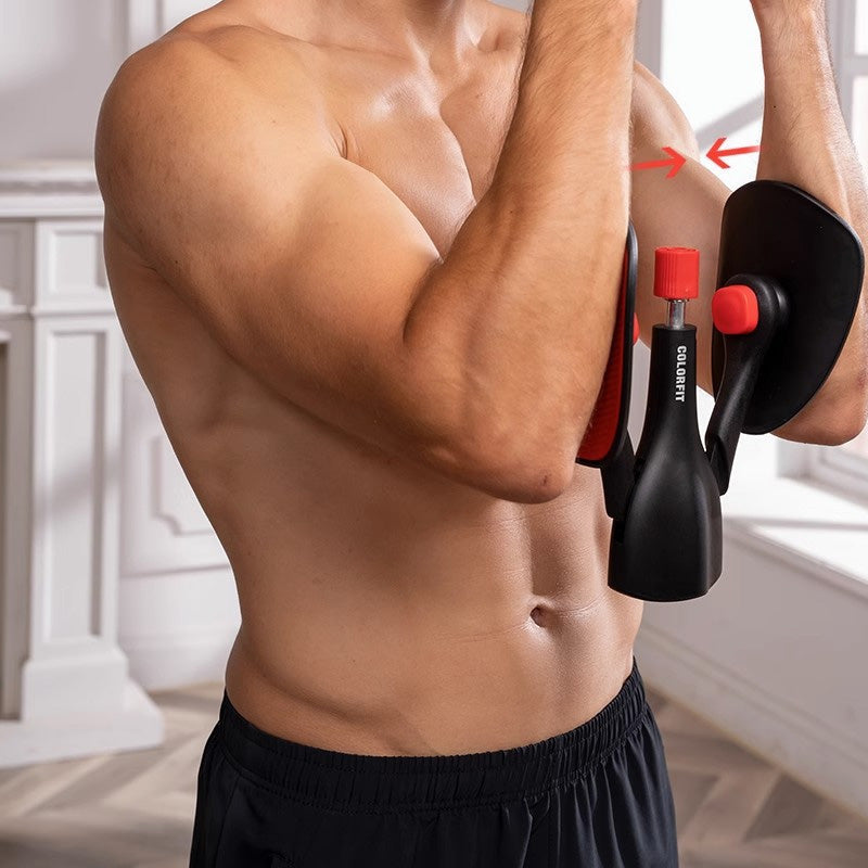 🔥【Unisex】Kegel edző | Medencefenék rehabilitáció + adduktor izom erősítés + lábmasszázs – A három az egyben fitnesz csoda 🦵💕