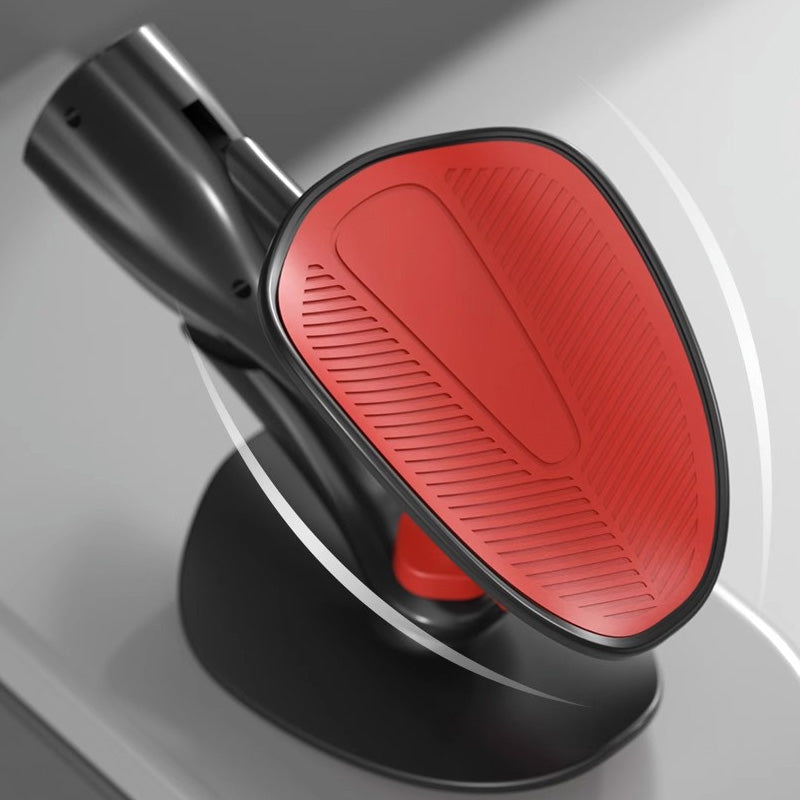 🔥【Unisex】Kegel edző | Medencefenék rehabilitáció + adduktor izom erősítés + lábmasszázs – A három az egyben fitnesz csoda 🦵💕