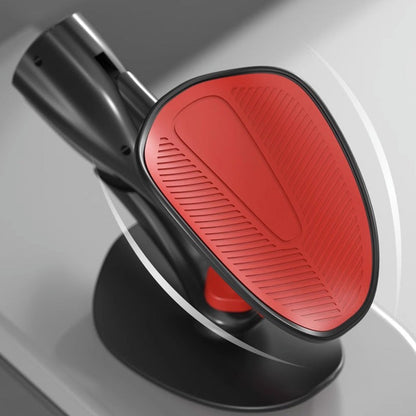 🔥【Unisex】Kegel edző | Medencefenék rehabilitáció + adduktor izom erősítés + lábmasszázs – A három az egyben fitnesz csoda 🦵💕