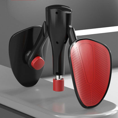 🔥【Unisex】Kegel edző | Medencefenék rehabilitáció + adduktor izom erősítés + lábmasszázs – A három az egyben fitnesz csoda 🦵💕