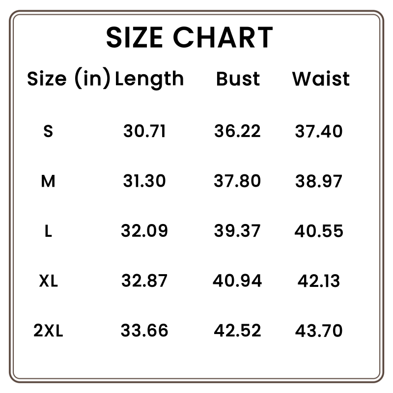 Női bő szabású pulóver V-nyakkal és zsebekkel