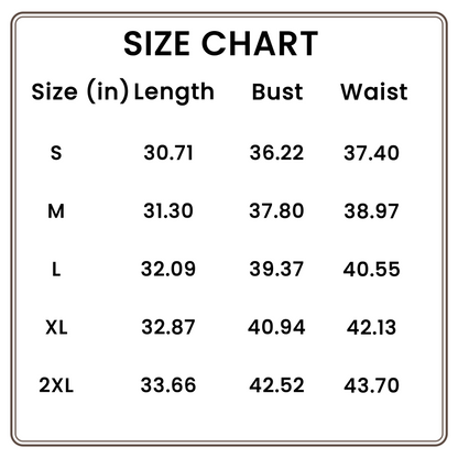 Női bő szabású pulóver V-nyakkal és zsebekkel