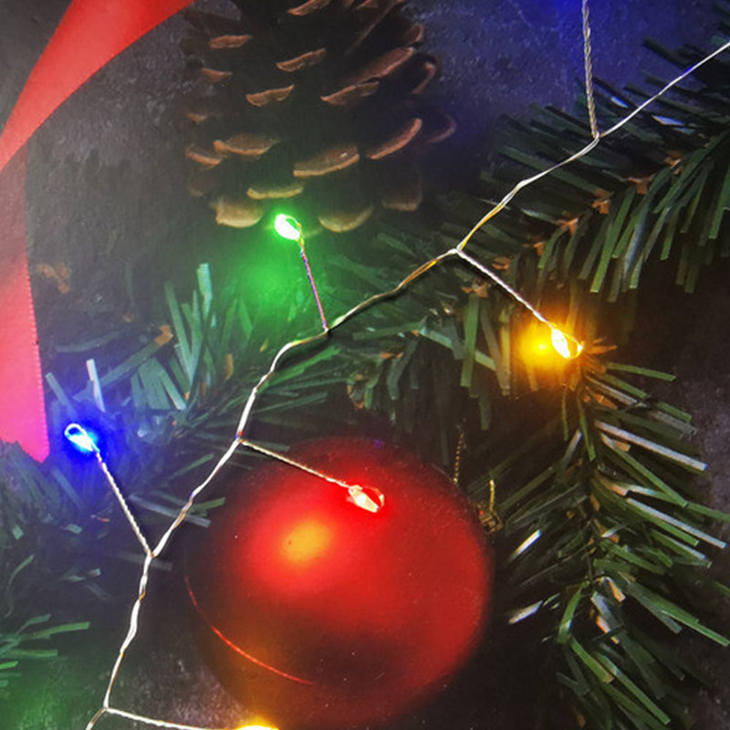 🎄🎁 Dekorációk fesztiválokra, partikra, partikra