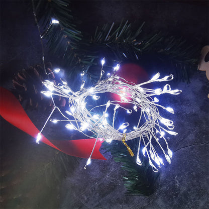 🎄🎁 Dekorációk fesztiválokra, partikra, partikra