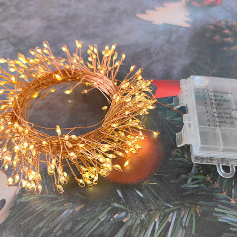 🎄🎁 Dekorációk fesztiválokra, partikra, partikra