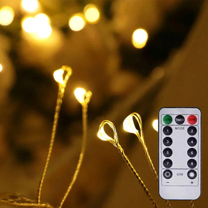 🎄🎁 Dekorációk fesztiválokra, partikra, partikra