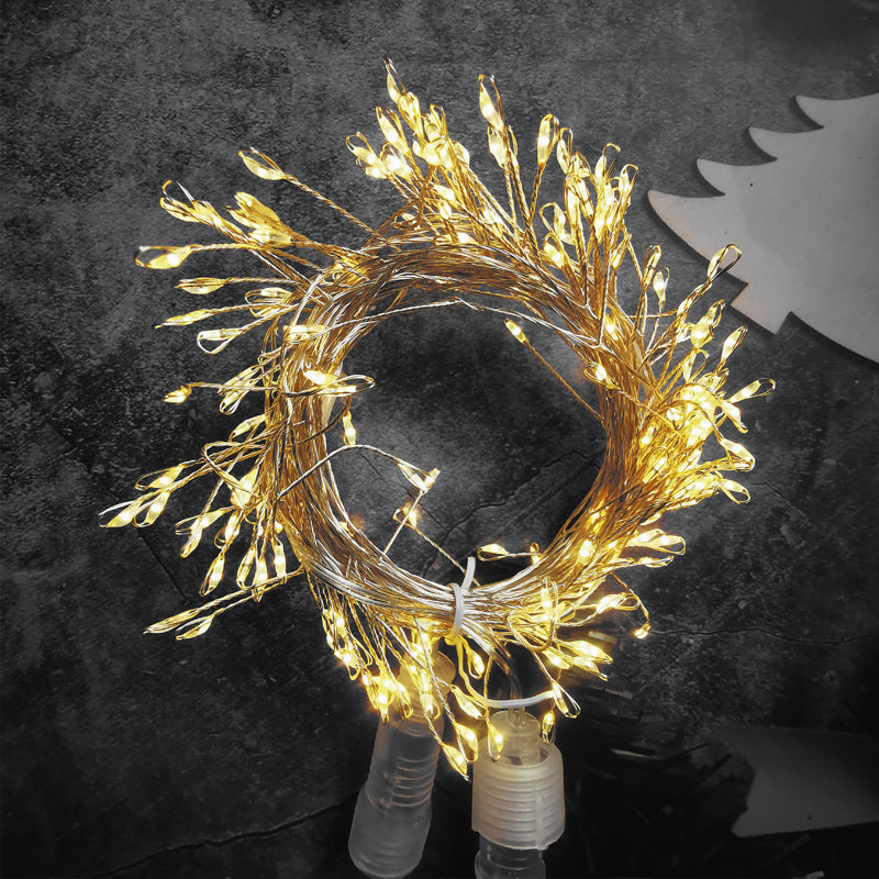 🎄🎁 Dekorációk fesztiválokra, partikra, partikra