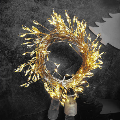 🎄🎁 Dekorációk fesztiválokra, partikra, partikra