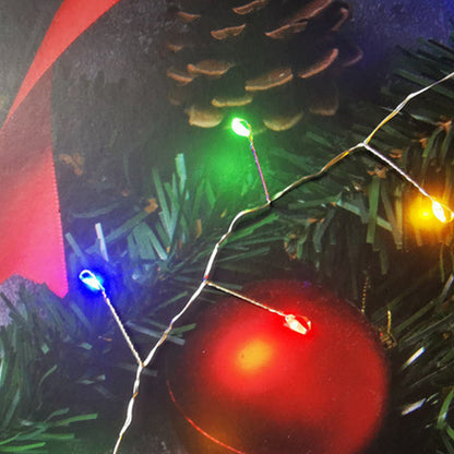 🎄🎁 Dekorációk fesztiválokra, partikra, partikra