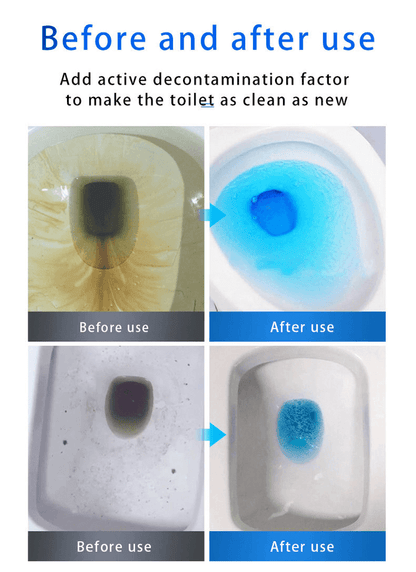 🔥1+1 INGYEN🔥🧼Tiszta lefolyó, friss otthon – Próbáld ki most! 🏡🌿