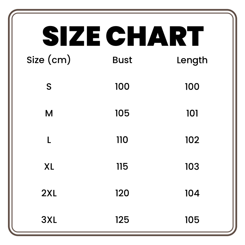 Rövid ujjú nyomott V-nyakú ruha