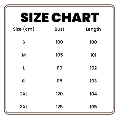 Rövid ujjú nyomott V-nyakú ruha