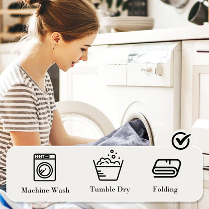 Zöld, légies maxi ruha