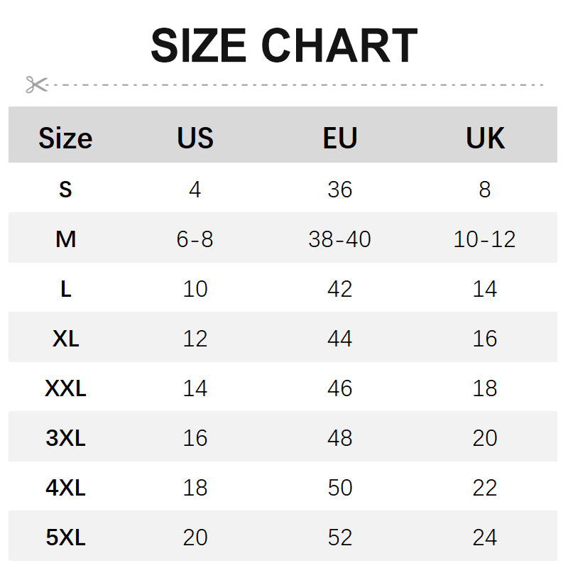 【S-3XL】👖Lehetséges magas derekú, egyenes szárú nadrág