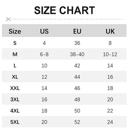 【S-3XL】👖Lehetséges magas derekú, egyenes szárú nadrág