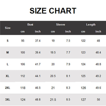Női maxi ruha virágos mintával